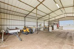534 Conestoga Trail, Rhome, TX 76078 - Photo 26