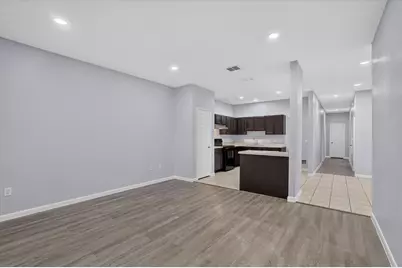 4718 Jamaica Street, Dallas, TX 75210 - Photo 4