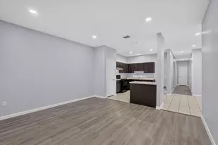 4718 Jamaica St, Dallas, TX 75210 - Photo 4