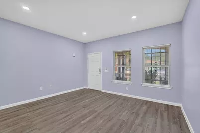 4718 Jamaica Street, Dallas, TX 75210 - Photo 6