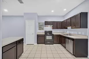 4718 Jamaica St, Dallas, TX 75210 - Photo 10