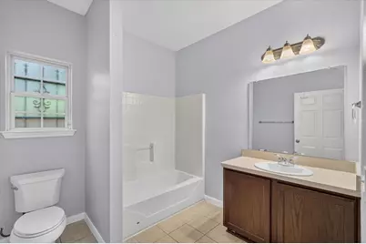 4718 Jamaica Street, Dallas, TX 75210 - Photo 18