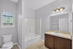 4718 Jamaica St, Dallas, TX 75210 - Photo 18