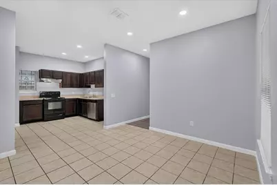 4718 Jamaica Street, Dallas, TX 75210 - Photo 2