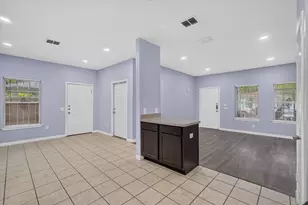 4718 Jamaica St, Dallas, TX 75210 - Photo 8