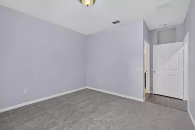 4718 Jamaica Street, Dallas, TX 75210 - Photo 16