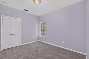 4718 Jamaica St, Dallas, TX 75210 - Photo 14