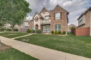 5716 Broadgreen Rd, Frisco, TX 75035 - Photo 2