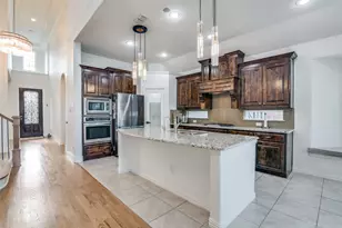 5716 Broadgreen Rd, Frisco, TX 75035 - Photo 8