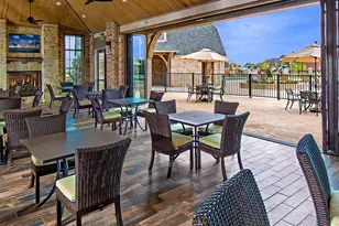 5716 Broadgreen Rd, Frisco, TX 75035 - Photo 28