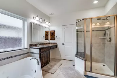 5716 Broadgreen Road, Frisco, TX 75035 - Photo 14