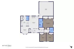 6510 Gardenia Dr, Rowlett, TX 75089 - Photo 20