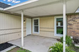 6510 Gardenia Dr, Rowlett, TX 75089 - Photo 18