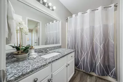 6510 Gardenia Drive, Rowlett, TX 75089 - Photo 12