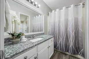 6510 Gardenia Dr, Rowlett, TX 75089 - Photo 12