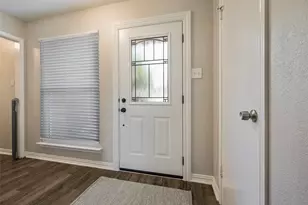 6510 Gardenia Dr, Rowlett, TX 75089 - Photo 2