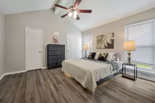 6510 Gardenia Dr, Rowlett, TX 75089 - Photo 10