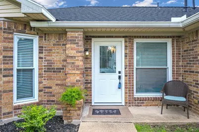6510 Gardenia Drive, Rowlett, TX 75089 - Photo 1