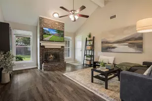 6510 Gardenia Dr, Rowlett, TX 75089 - Photo 4