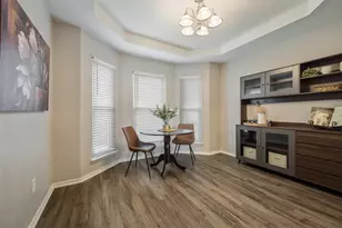 6510 Gardenia Dr, Rowlett, TX 75089 - Photo 6