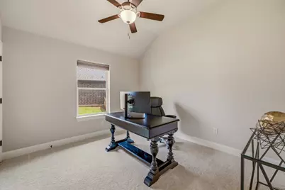 1010 Anna Circle, Granbury, TX 76048 - Photo 26