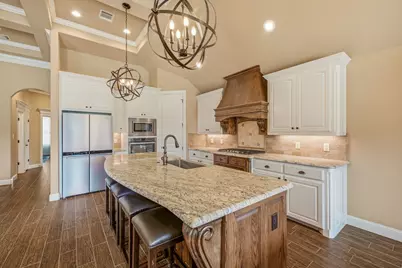 1010 Anna Circle, Granbury, TX 76048 - Photo 14
