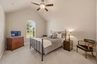 1010 Anna Circle, Granbury, TX 76048 - Photo 28