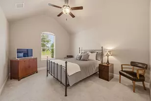 1010 Anna Cir, Granbury, TX 76048 - Photo 28