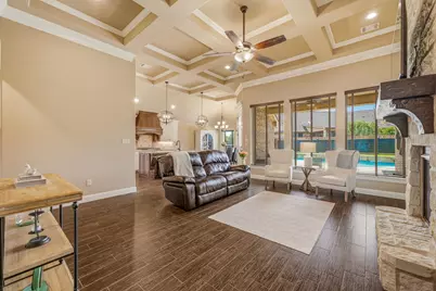 1010 Anna Circle, Granbury, TX 76048 - Photo 8