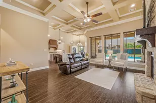 1010 Anna Cir, Granbury, TX 76048 - Photo 8