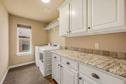 1010 Anna Circle, Granbury, TX 76048 - Photo 30