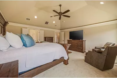 1010 Anna Circle, Granbury, TX 76048 - Photo 20