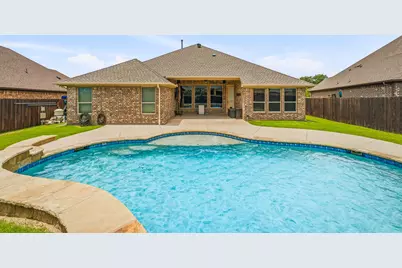 1010 Anna Circle, Granbury, TX 76048 - Photo 34