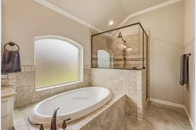 1010 Anna Circle, Granbury, TX 76048 - Photo 22