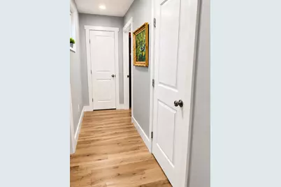 2728 Sunset Avenue, Dallas, TX 75211 - Photo 10