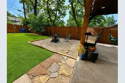 2728 Sunset Avenue, Dallas, TX 75211 - Photo 20