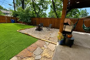 2728 Sunset Ave, Dallas, TX 75211 - Photo 20