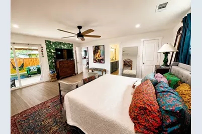 2728 Sunset Avenue, Dallas, TX 75211 - Photo 12