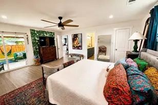 2728 Sunset Ave, Dallas, TX 75211 - Photo 12