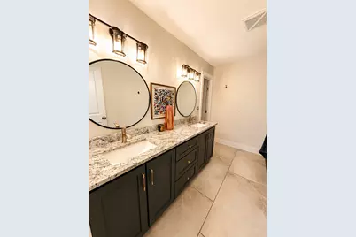 2728 Sunset Avenue, Dallas, TX 75211 - Photo 14