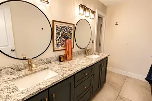 2728 Sunset Ave, Dallas, TX 75211 - Photo 14
