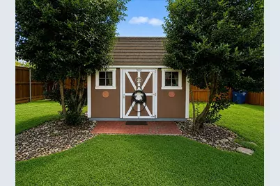 2728 Sunset Avenue, Dallas, TX 75211 - Photo 22