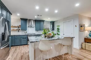 2728 Sunset Ave, Dallas, TX 75211 - Photo 6