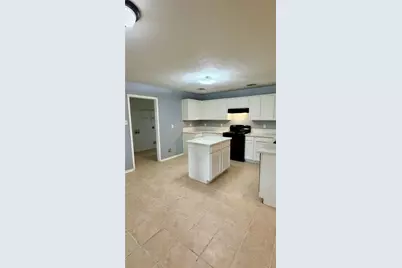 2707 Prairie Creek Drive, McKinney, TX 75071 - Photo 6