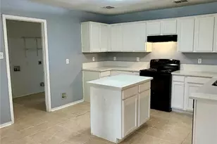 2707 Prairie Creek Dr, McKinney, TX 75071 - Photo 6