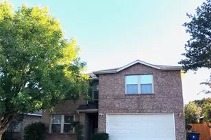 2707 Prairie Creek Dr, McKinney, TX 75071 - Photo 1