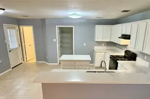2707 Prairie Creek Dr, McKinney, TX 75071 - Photo 4