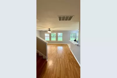 2707 Prairie Creek Drive, McKinney, TX 75071 - Photo 2