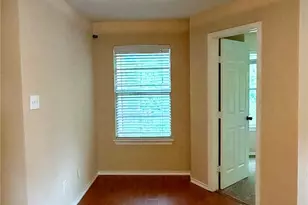 2707 Prairie Creek Dr, McKinney, TX 75071 - Photo 8