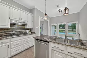 909 San Saba Dr, Southlake, TX 76092 - Photo 10